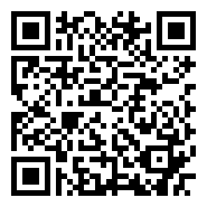  Авторизоваться через Telegram-бота 